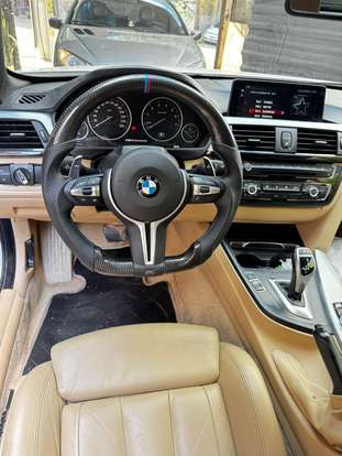 BMW-430i-2017