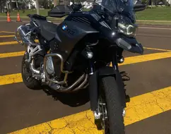 BMW F 850 GS ADVENTURE PREMIUM BMW F 850 GS ADVENTURE PREMIUM