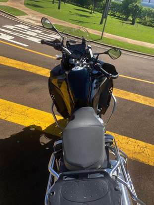 BMW-F 850 GS ADVENTURE PREMIUM BMW-F 850 GS ADVENTURE PREMIUM-2023