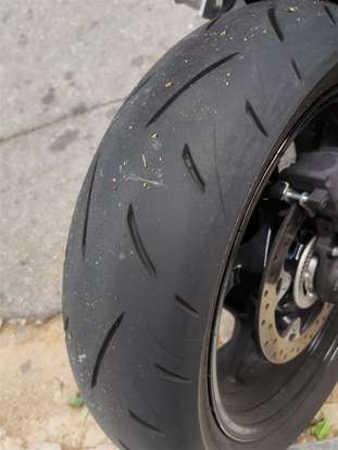 BMW-F 900 R SPORT PLUS-2025