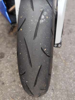 BMW-F 900 R SPORT PLUS-2025