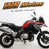BMW F 850 GS PREMIUM BMW F 850 GS PREMIUM