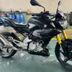 BMW G 310 R BMW G 310 R