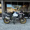 BMW R 1250 GS BMW R 1250 GS