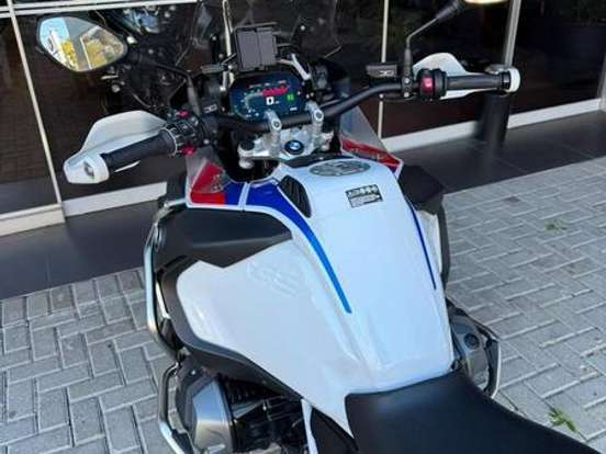 BMW-R 1250 GS BMW-R 1250 GS-2023
