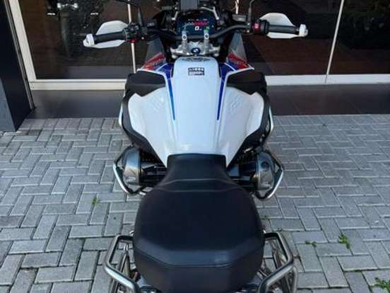 BMW-R 1250 GS BMW-R 1250 GS-2023
