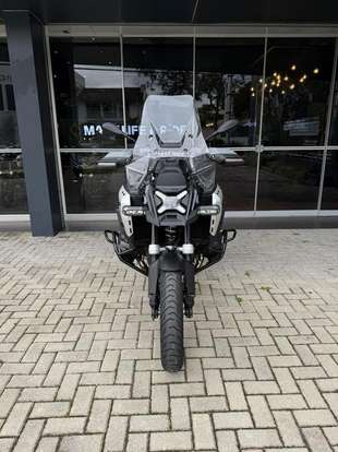 BMW-R 1300 GS-2026