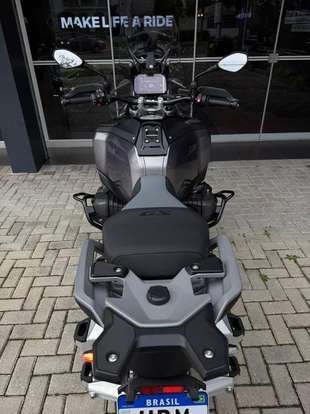 BMW-R 1300 GS-2026