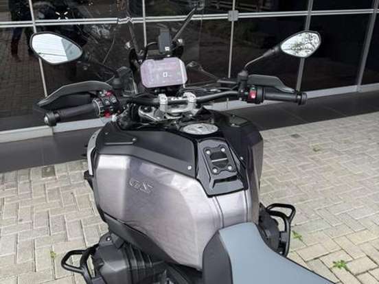 BMW-R 1300 GS BMW-R 1300 GS-2026