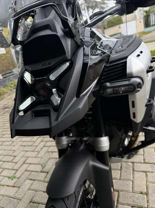 BMW-R 1300 GS-2026