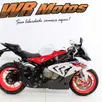 BMW S 1000 RR BMW S 1000 RR