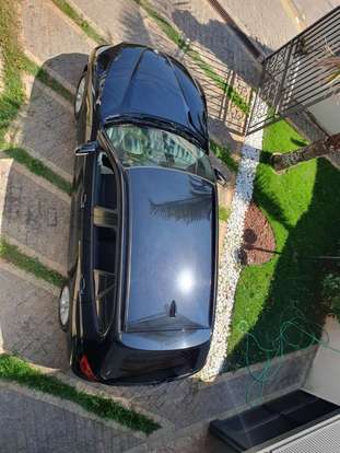 BMW-X1-2.0 16V TURBO ACTIVEFLEX SDRIVE20I 4P AUTOMÁTICO BMW-X1-2015