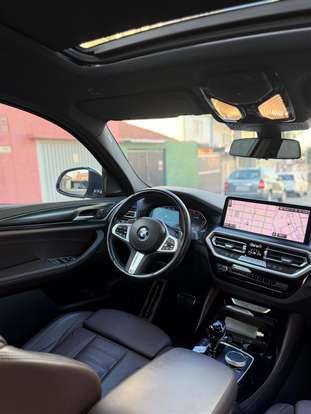 BMW-X4-2023
