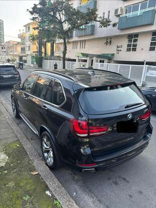 BMW-X5-2018