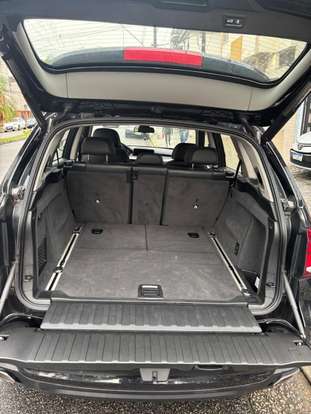 BMW-X5-2018