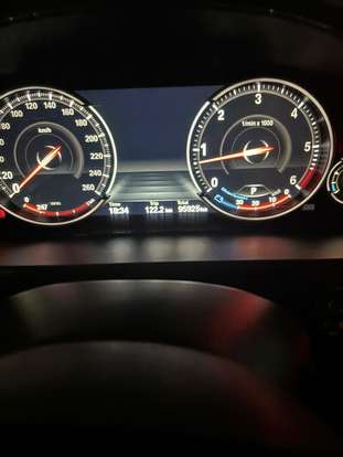 BMW-X5-2018