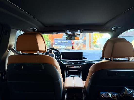 BMW-X5-2024