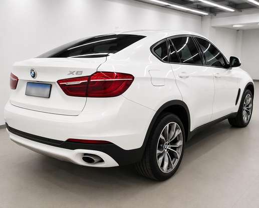 BMW-X6-2015