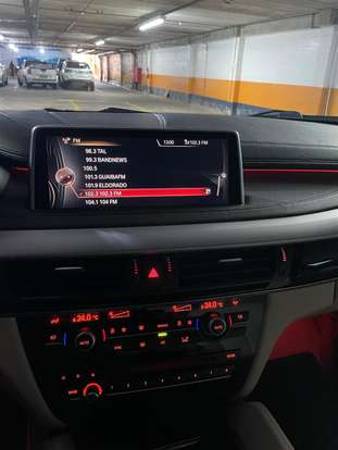 BMW-X6-2015