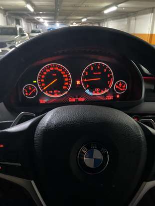 BMW-X6-2015