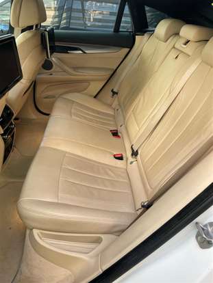BMW-X6-2015