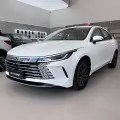 BYD KING 1.5 DM-I PHEV GL AUTOMÁTICO BYD KING 1.5 DM-I PHEV GL AUTOMÁTICO