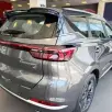 CAOA CHERY TIGGO 7 PRO 1.5 TCI FLEX HYBRID MAX DRIVE CVT CAOA CHERY TIGGO 7 PRO 1.5 TCI FLEX HYBRID MAX DRIVE CVT