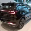 CAOA CHERY TIGGO 7 PRO 1.5 TCI FLEX HYBRID MAX DRIVE CVT CAOA CHERY TIGGO 7 PRO 1.5 TCI FLEX HYBRID MAX DRIVE CVT
