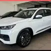 CAOA CHERY TIGGO 8 PRO 1.5 TCI PLUG-IN HYBRID DHT CAOA CHERY TIGGO 8 PRO 1.5 TCI PLUG-IN HYBRID DHT
