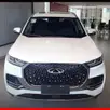 CAOA CHERY TIGGO 8 PRO 1.5 TCI PLUG-IN HYBRID DHT CAOA CHERY TIGGO 8 PRO 1.5 TCI PLUG-IN HYBRID DHT