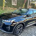 CAOA CHERY TIGGO 7 1.5 TCI TURBO FLEX SPORT CVT CAOA CHERY TIGGO 7 1.5 TCI TURBO FLEX SPORT CVT