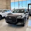 CAOA CHERY TIGGO 7 PRO 1.5 TGDI PHEV DHT CAOA CHERY TIGGO 7 PRO 1.5 TGDI PHEV DHT