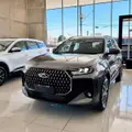 CAOA CHERY TIGGO 7 PRO 1.5 TGDI PHEV DHT CAOA CHERY TIGGO 7 PRO 1.5 TGDI PHEV DHT