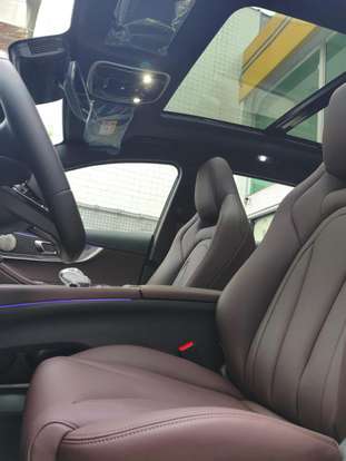 CAOA CHERY-TIGGO 7 PRO-2026