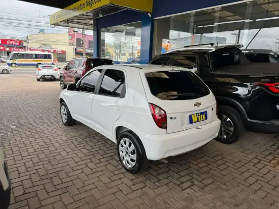 CHEVROLET-CELTA-2014