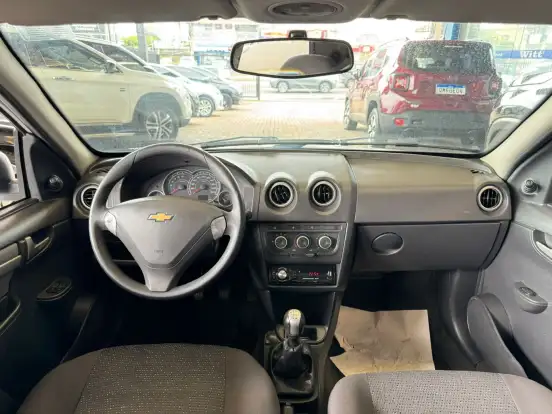 CHEVROLET-CELTA-2014