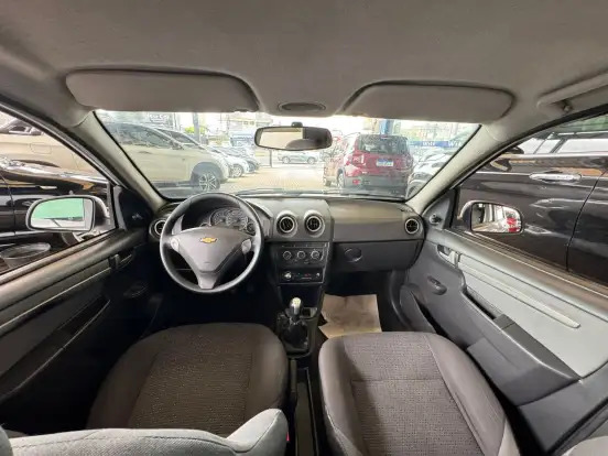 CHEVROLET-CELTA-2014