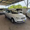 CHEVROLET CLASSIC 1.0 MPFI LS 8V FLEX 4P MANUAL CHEVROLET CLASSIC 1.0 MPFI LS 8V FLEX 4P MANUAL