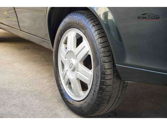 CHEVROLET-CLASSIC-1.0 MPFI LS 8V FLEX 4P MANUAL CHEVROLET-CLASSIC-2012