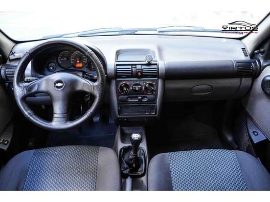 CHEVROLET-CLASSIC-2012