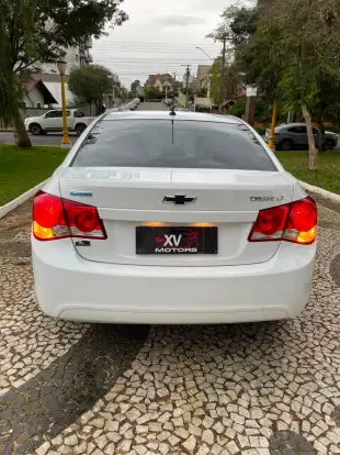 CHEVROLET-CRUZE-2014