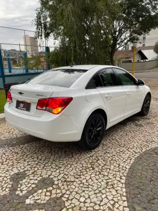 CHEVROLET-CRUZE-2014