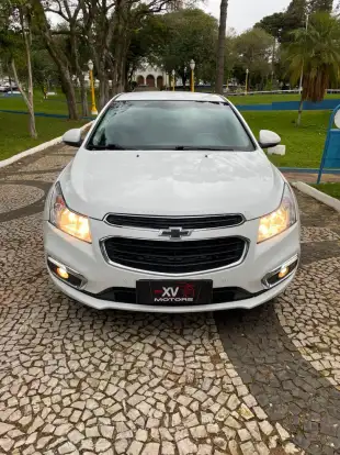 CHEVROLET-CRUZE-2014
