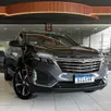 CHEVROLET EQUINOX 1.5 16V TURBO GASOLINA PREMIER AWD AUTOMÁTICO CHEVROLET EQUINOX 1.5 16V TURBO GASOLINA PREMIER AWD AUTOMÁTICO
