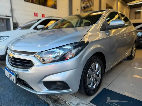 CHEVROLET ONIX 1.0 MPFI LT 8V FLEX 4P MANUAL CHEVROLET ONIX 1.0 MPFI LT 8V FLEX 4P MANUAL