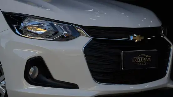 CHEVROLET-ONIX-2024