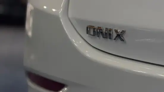 CHEVROLET-ONIX-2024