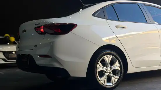 CHEVROLET-ONIX-2024