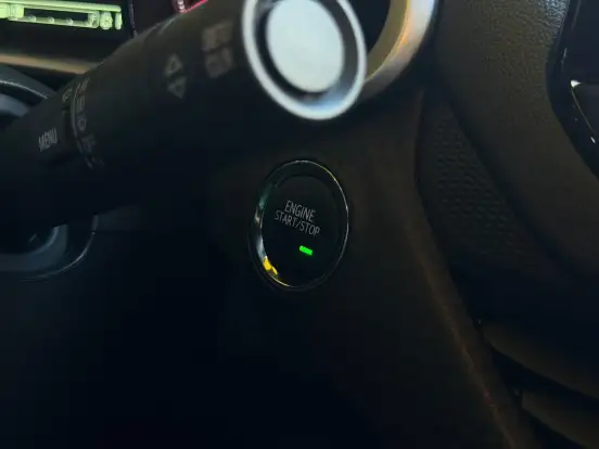 CHEVROLET-ONIX-2024