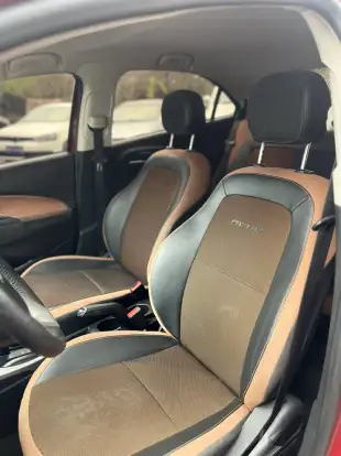 CHEVROLET-ONIX-2018